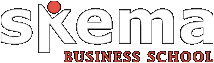SKEMA